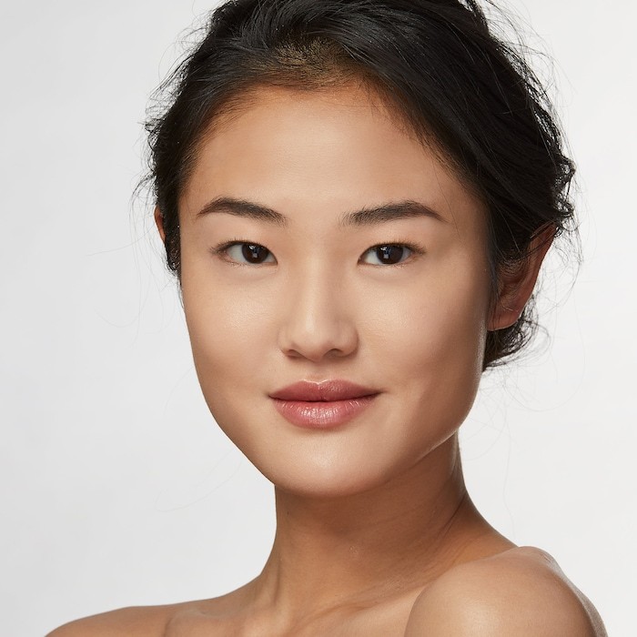 Estée Lauder Double Wear Stay-in-Place Foundation - 1W2 SAND