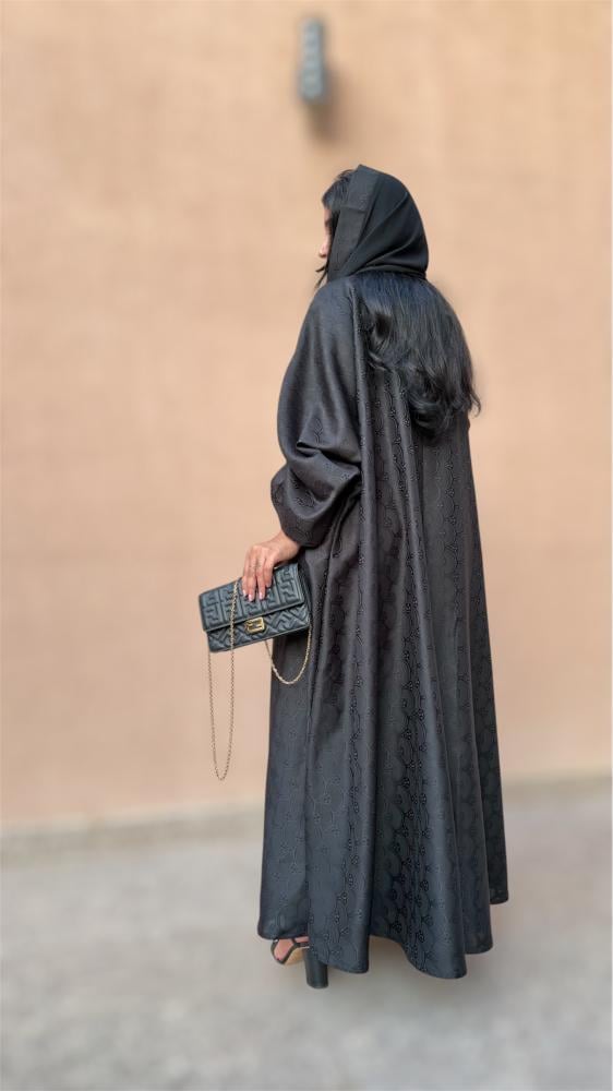 بف 49