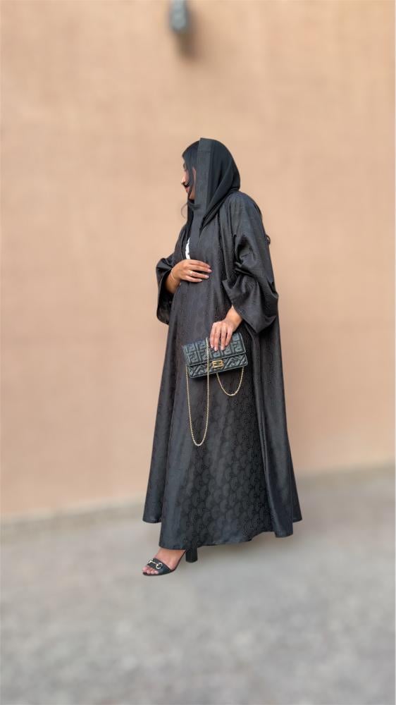 بف 49