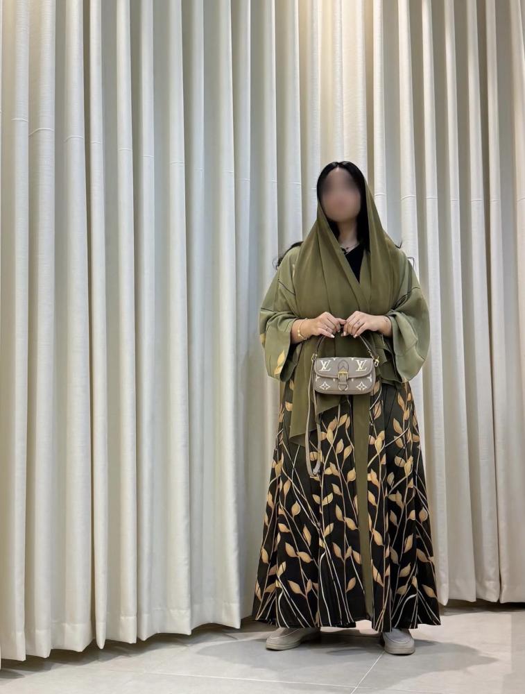 بف 33