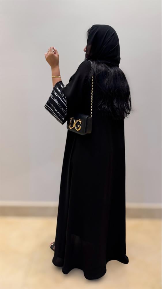 بف 54