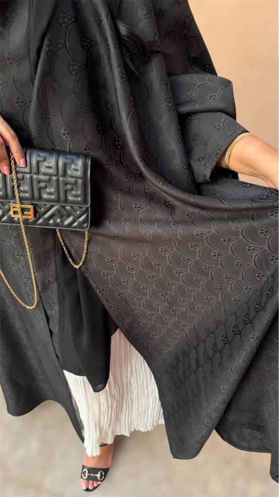 بف 49