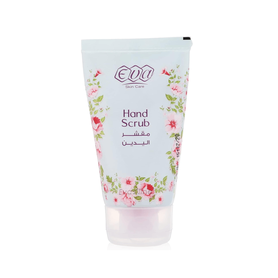 Hand scrub from Eva - 50 ml