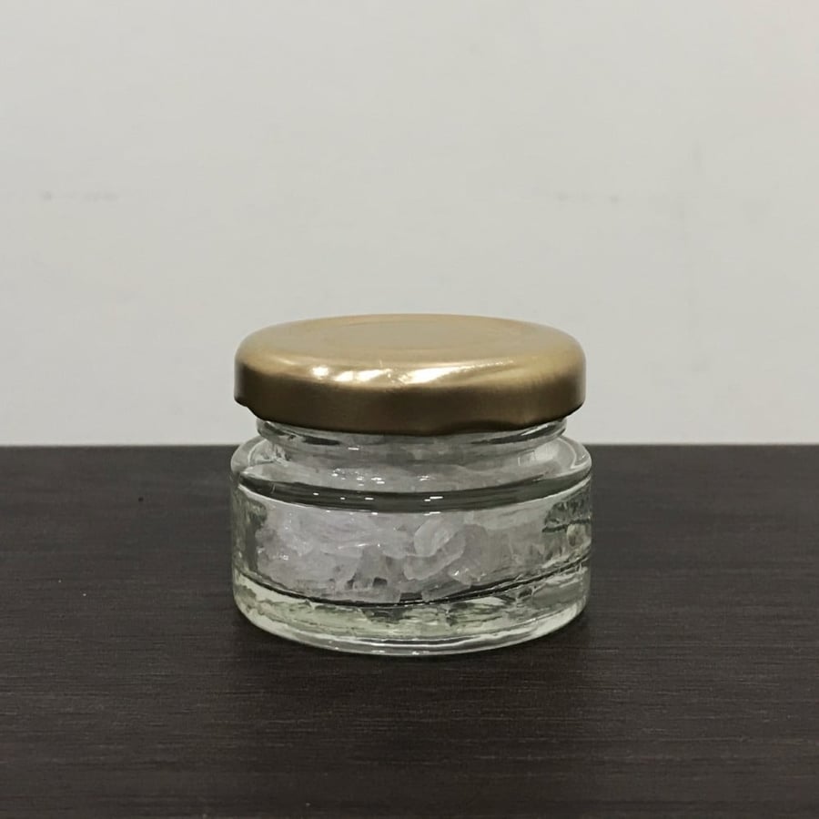 Vicks strips - 11 grams