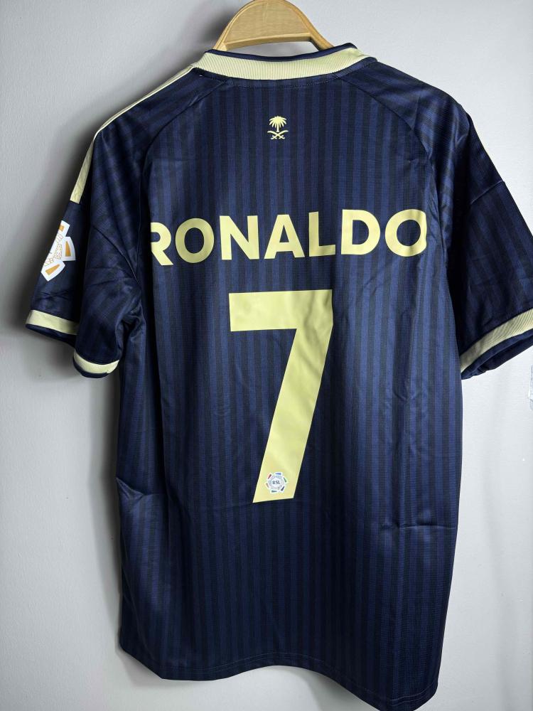 النصر 26/27