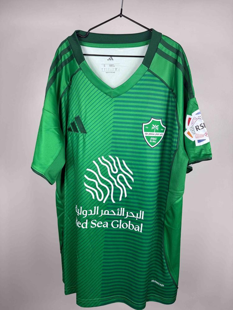 الاهلي 25/26