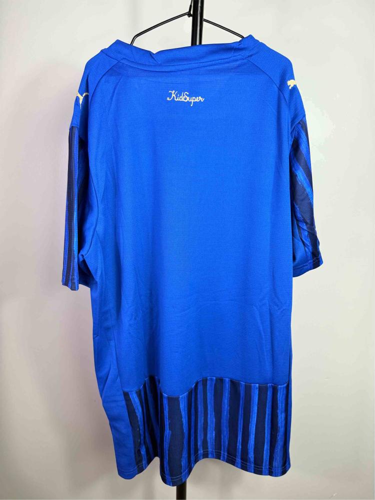 الهلال 25/26