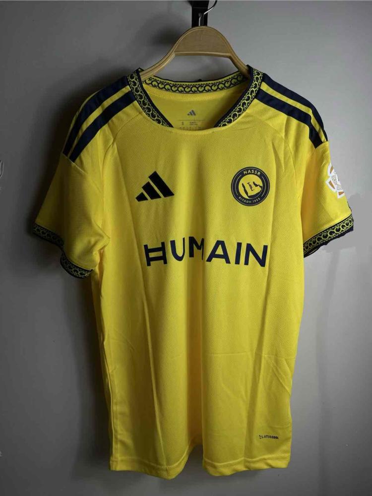 النصر 26/27