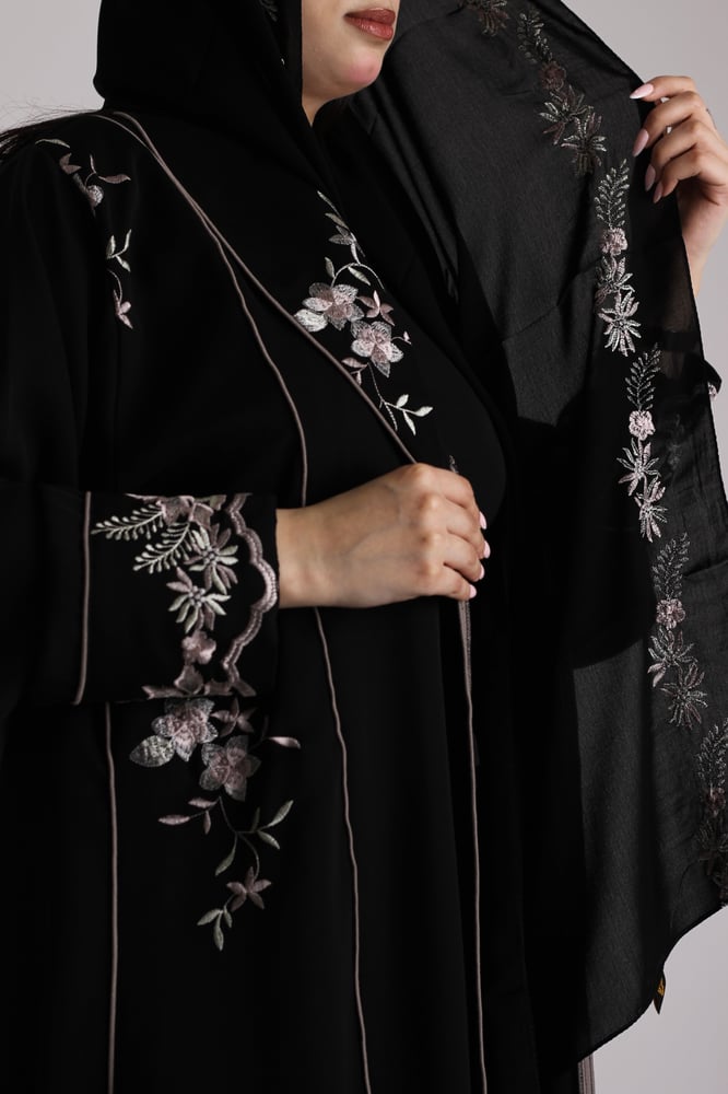 ورود