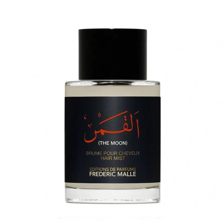 معطر  شعر القمر فريدريك مال100مل