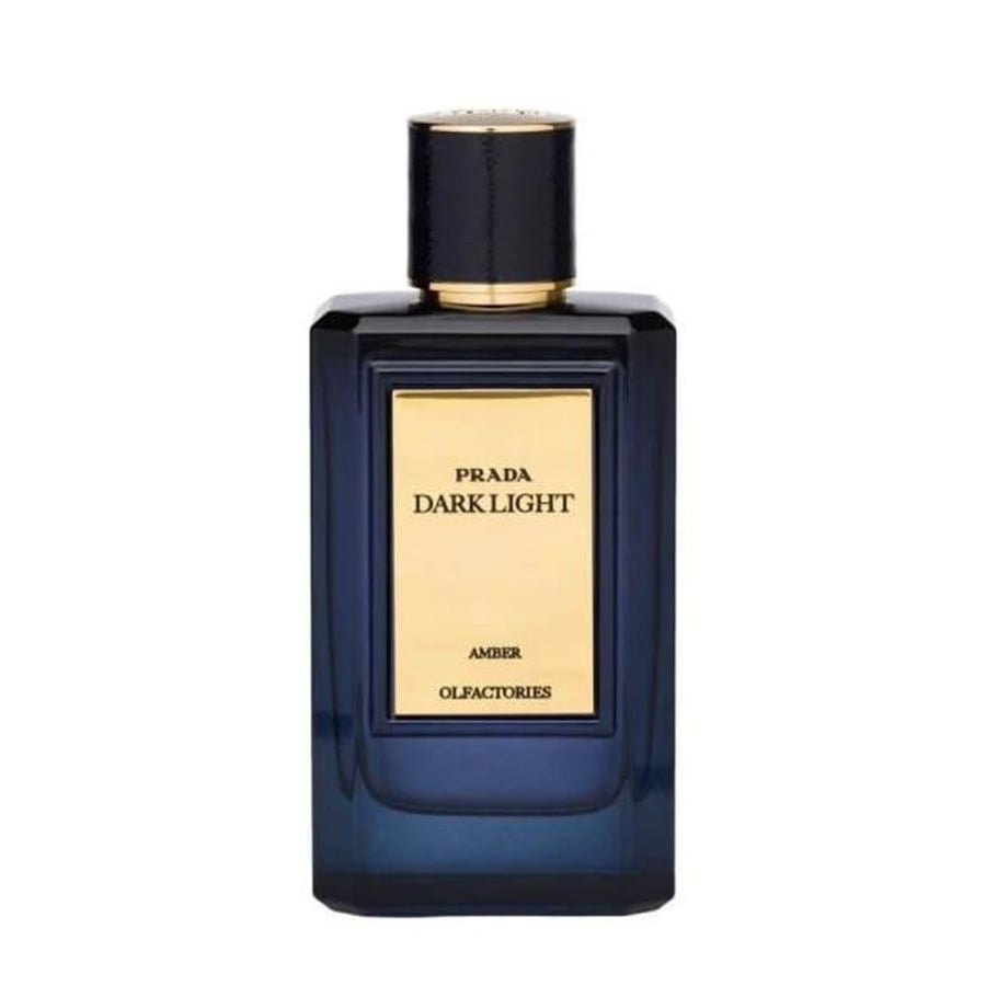 تستر برادا ميراج دارك لايت أو دي بارفيوم 100مل– Prada Mirages Dark Light EDP 100مل