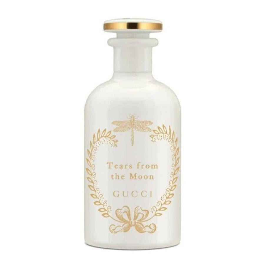 قوتشي تيرز فروم ذا مون أو دو بارفيوم 100 مل Gucci Tears From The Moon Eau de Parfum 100ml