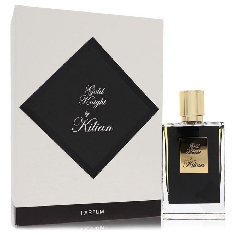 عطر كيليان سيكريد وود أو دو بارفيوم – 50 مل – Kilian Sacred Wood Eau de Parfum 50ml