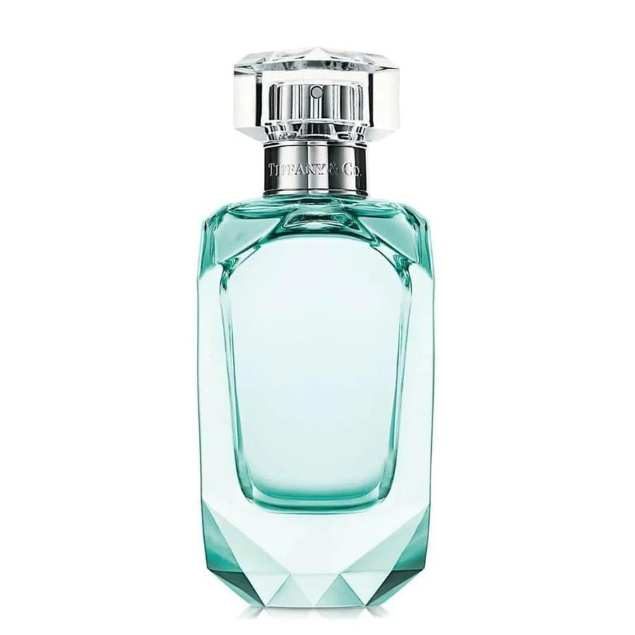 عطر تيفاني اند كو او دو بارفيوم 75مل Tiffany & Co Eau de Parfum 75ml