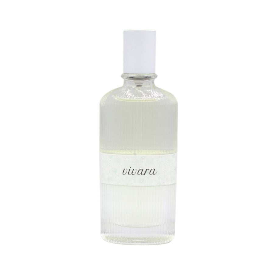 عطر فيفان فيفارا او دو بارفيوم 60 مل Vivant Vivara Eau de Parfum 60ml