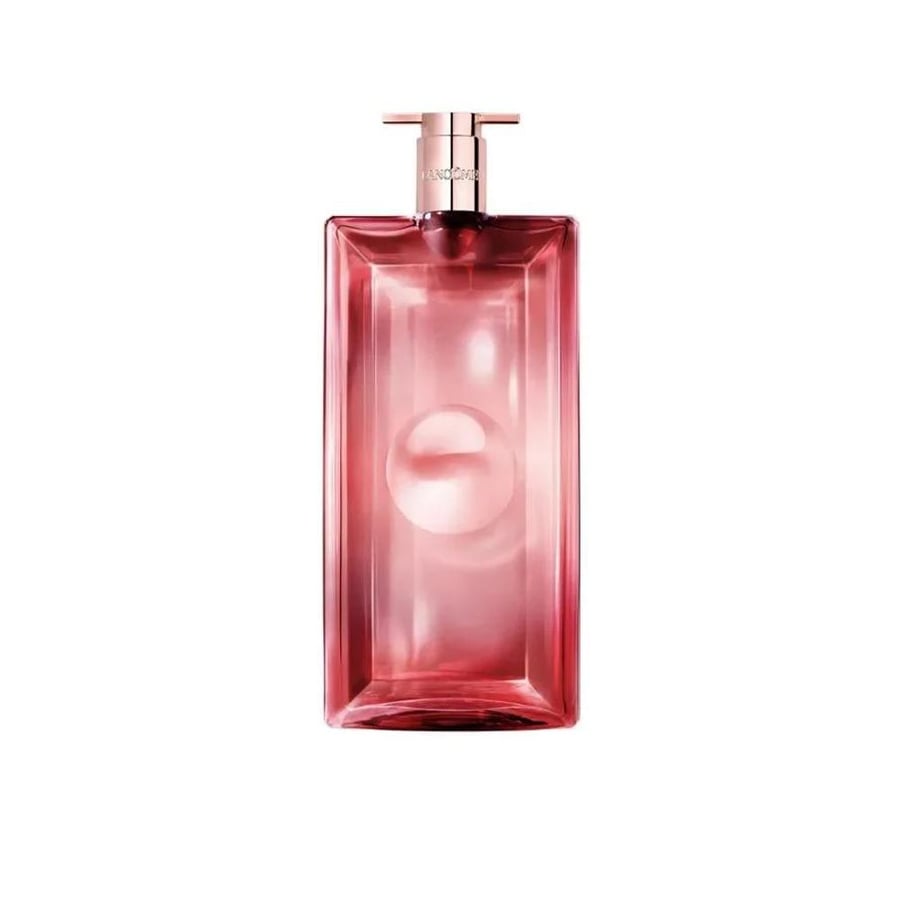 عطر لانكوم ايدول باور ليو دي بارفيوم انتنس 50مل