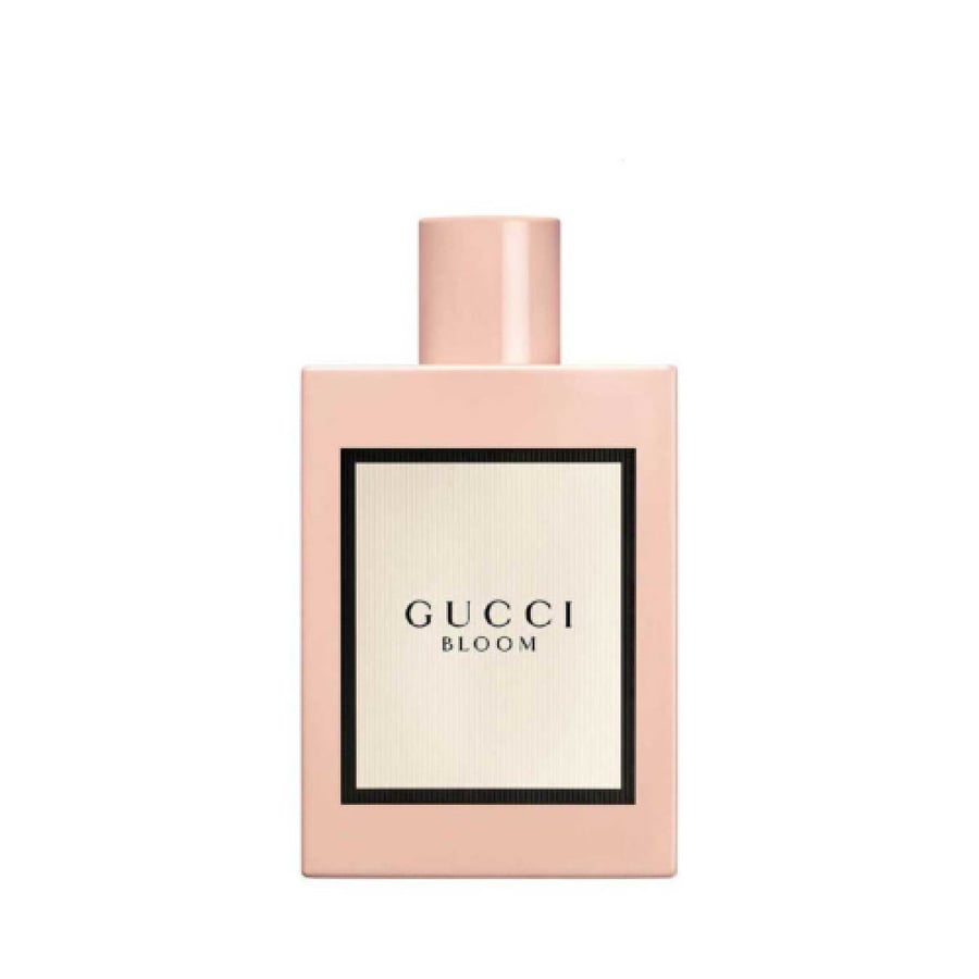 عطر قوتشي بلوم أو دو بارفيوم للنساء – Gucci Bloom Eau de Parfum 100ml