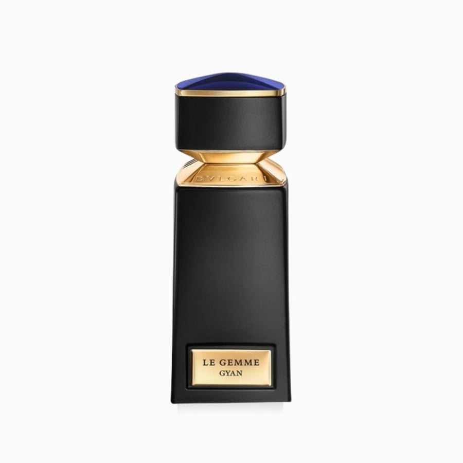 عطر بولغاري لي جيم أو دو بارفيوم للجنسين 125مل – Bvlgari Le Gemme Eau de Parfum
