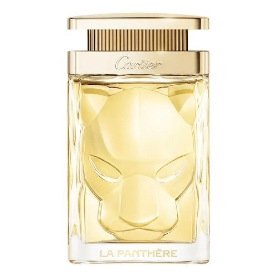 عطر كارتير لا بانثير إلكسير أو دو بارفيوم 100 مل – Cartier La Panthère Élexir Eau de Parfum 100ml
