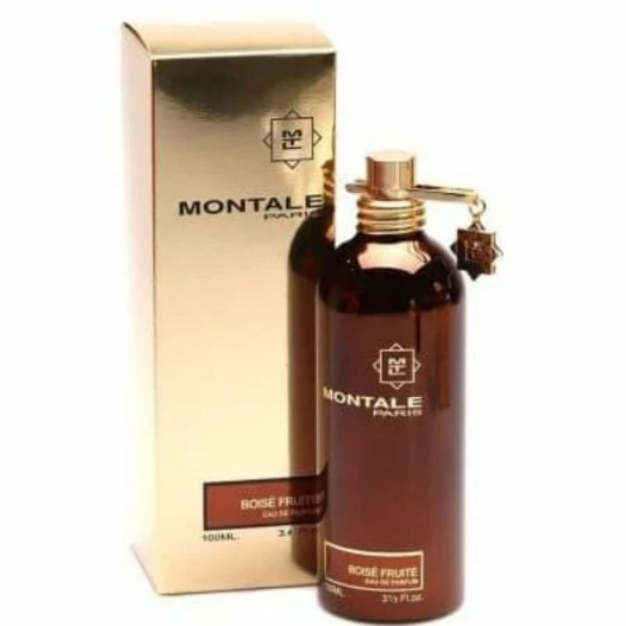 Montale Boise Fruite Eau de Parfum 100ml
