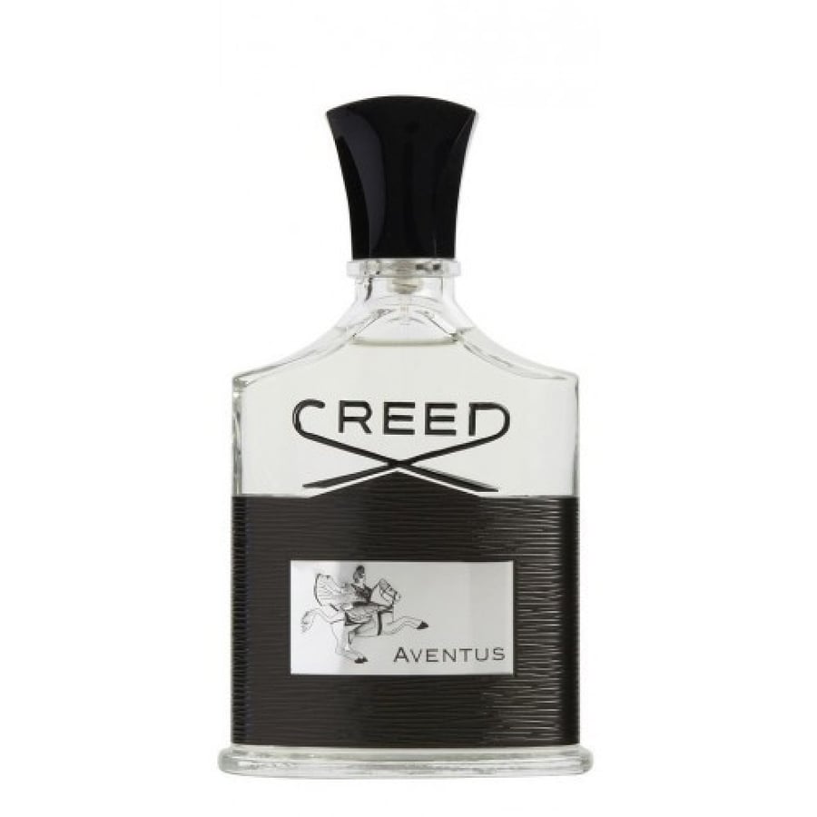 عطر كريد أفينتوس الرجالي أو دو برفيوم 100 مل – Creed Aventus Eau de Parfum 100ml