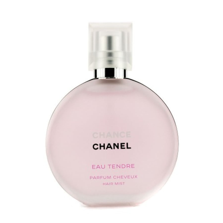 معطر شعر شانيل شانس أو تندر – 35 مل Chanel Chance Eau Tendre Hair Mist 35 ml