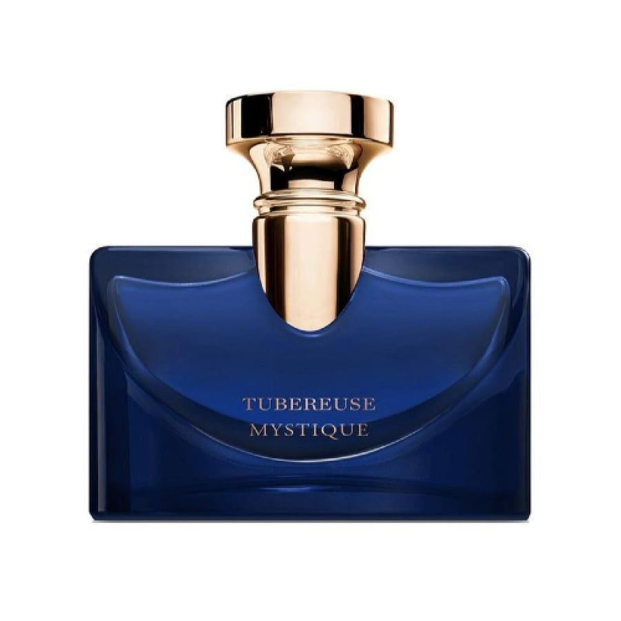 عطر بولغاري سبلنديدا توبيروز ميستيك أو دو بارفيوم للنساء 100مل – Bvlgari Splendida Tubereuse Mystique