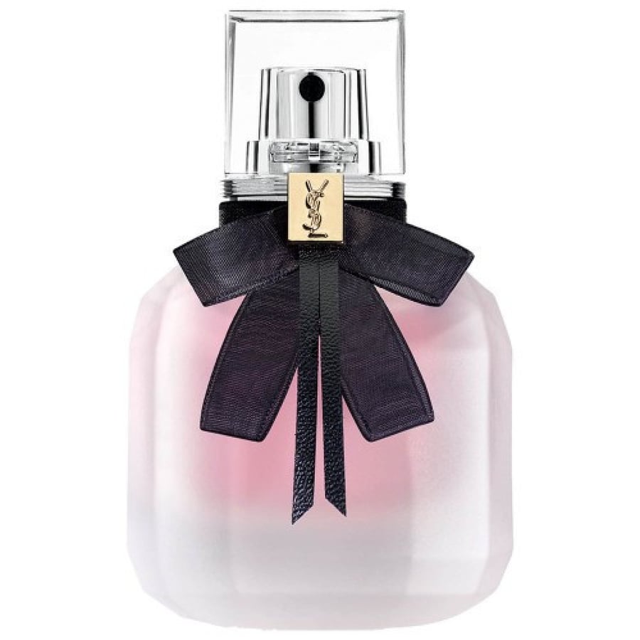 عطر شعر ايف سان لوران مون باريس 30 مل – Yves Saint Laurent Mon Paris Hair Mist 30ml