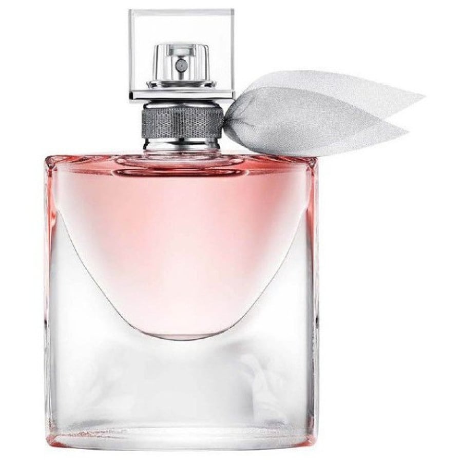 عطر لانكوم لافي اي بل او دو بارفيوم 75مل