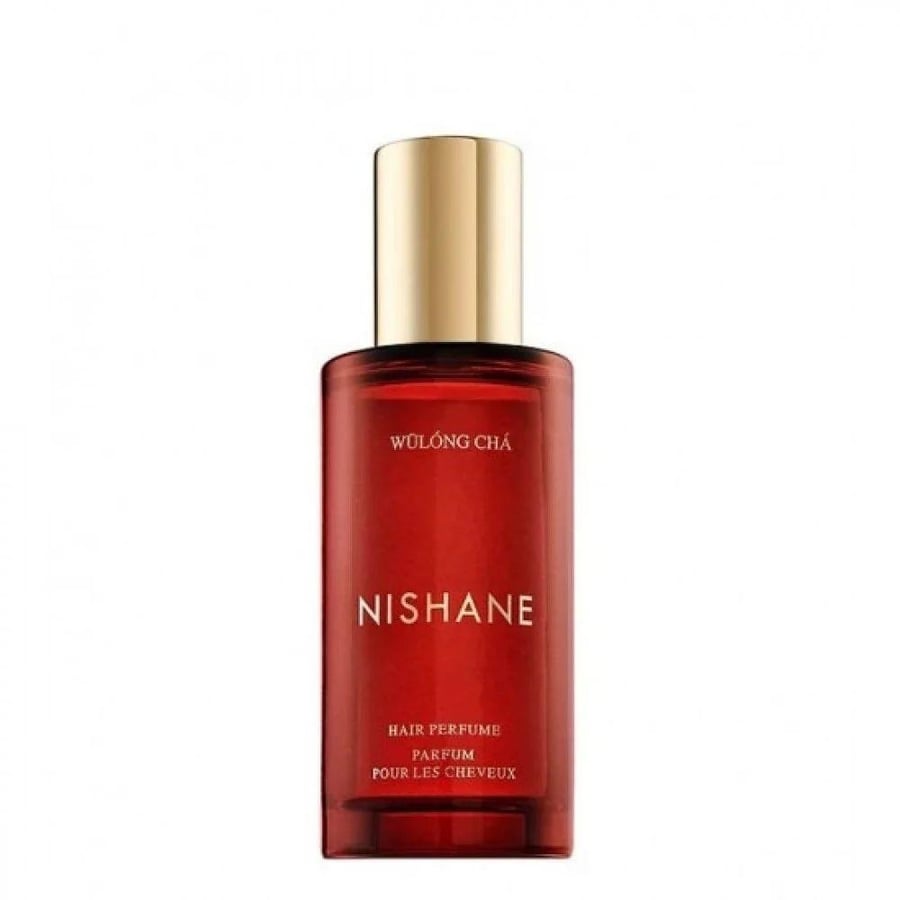 معطر شعر نيشاني اني اكسترايت دو بارفيوم 50مل Nishane Ani Extrait de Parfum Hair Mist 50ml