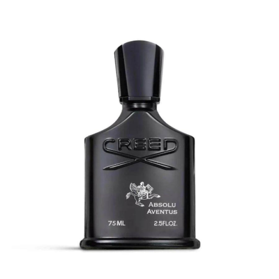 عطر كريد أبسولو أفينتوس الرجالي أو دو برفيوم 75 مل – Creed Absolu Aventus Eau de Parfum 75ml