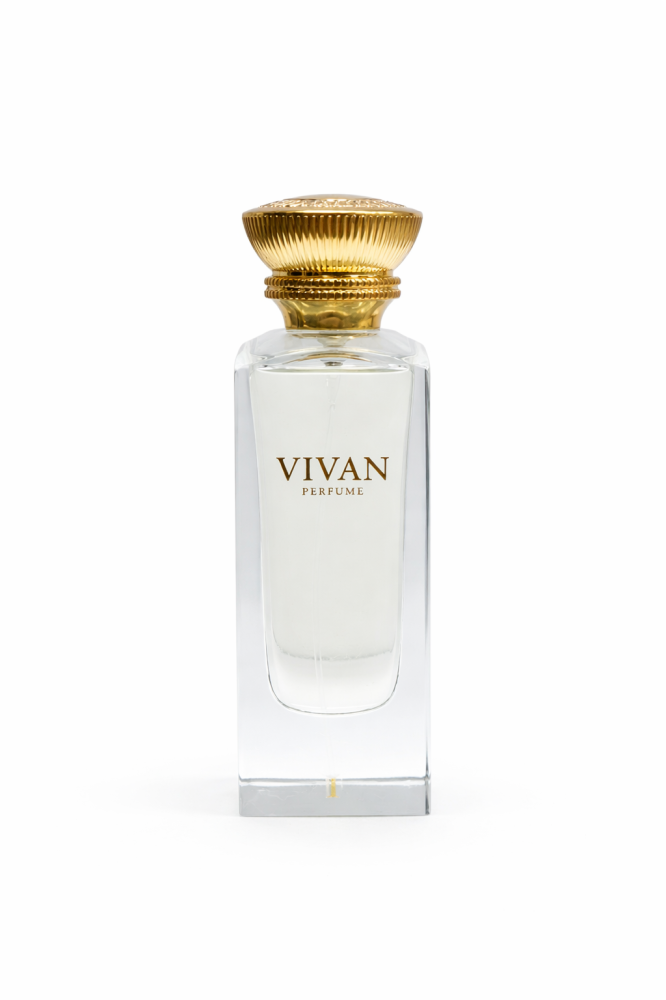 عطر فيفان  VIVAN PERFUME _I