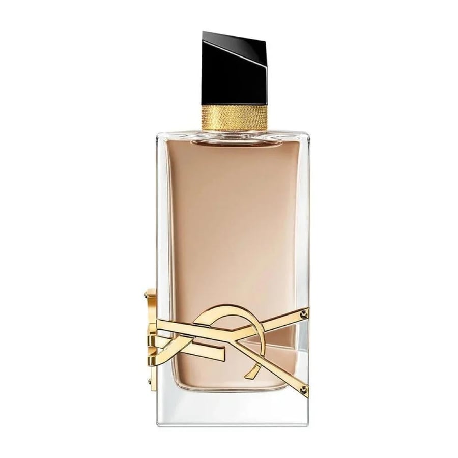 عطر ايف سان لوران ليبر فلاورز آند فليمز أو دو بارفيوم – 90 مل – Yves Saint Laurent Libre Flowers & Flames Eau de Parfum 90ml