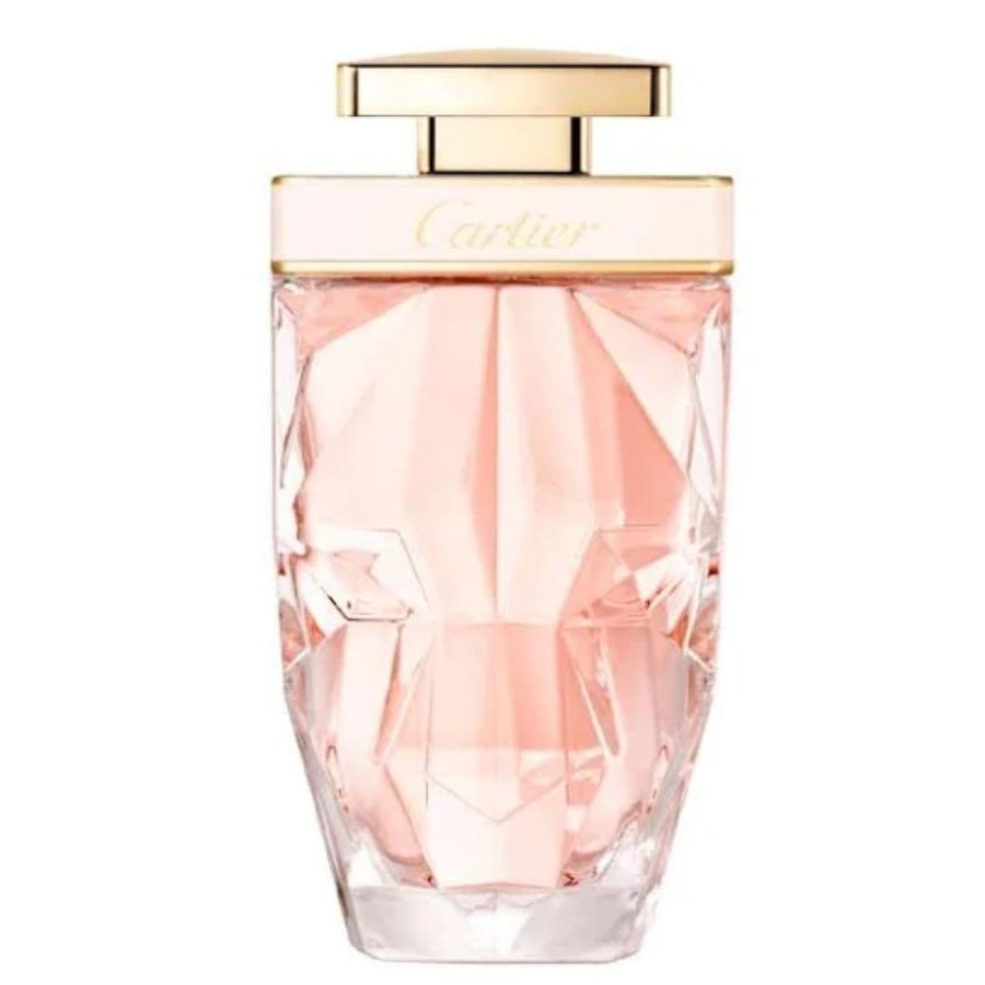 كارتير لا بانثير أو دو تواليت 75 مل Cartier La Panthère Eau de Toilette 75ml