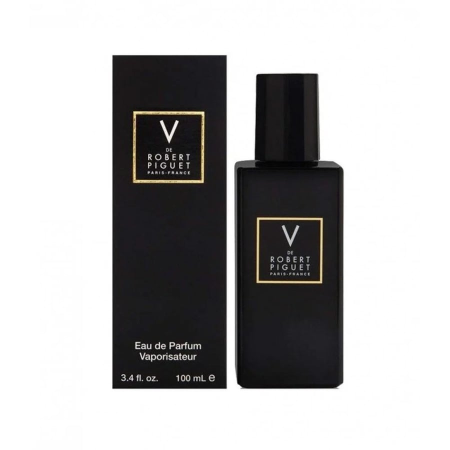 عطر روبيرت بيغيه فيزا او دو بارفيوم 100مل