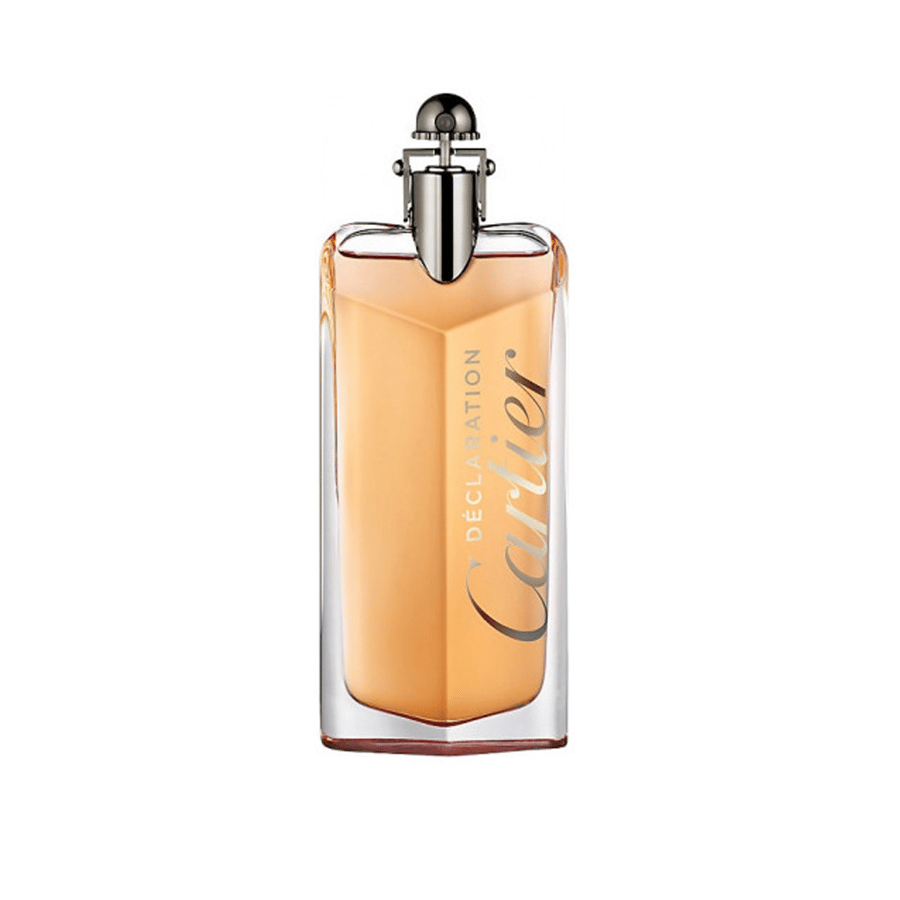 عطر كارتير ديكلاريشن بارفيوم 100 مل – Cartier Declaration Parfum 100ml