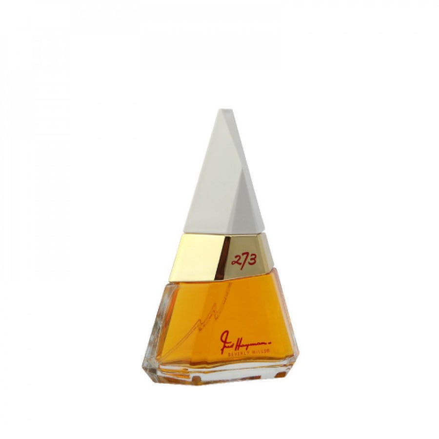 عطر 273 بيفرلي هيلز او دي بارفوم نسائي 75مل