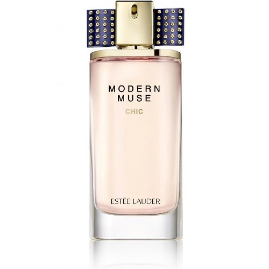 عطر إستيه لودر مودرن ميوز شيك أو دو بارفيوم 100 مل – Estée Lauder Modern Muse Chic Eau de Parfum 100ml