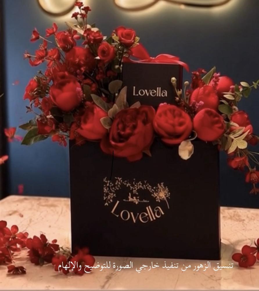 شمعة معطرة Amber & Leather