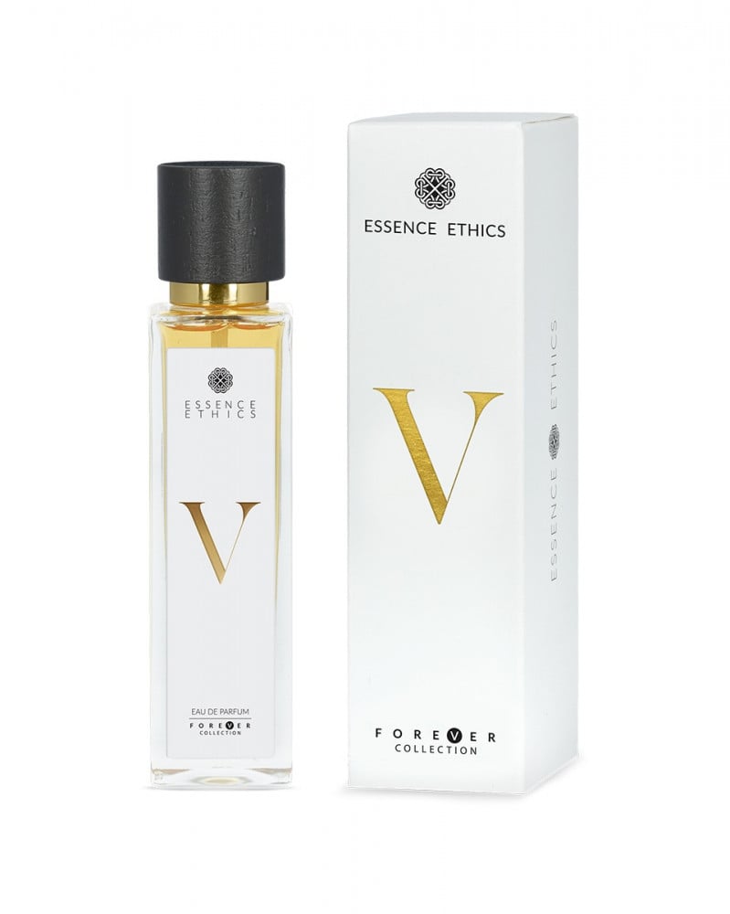 Forever V Perfume  50 ml
