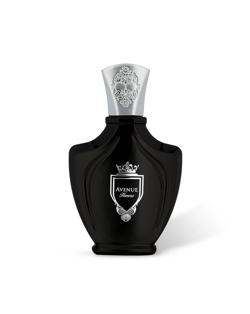 عطر افينيو هوم 100 مل