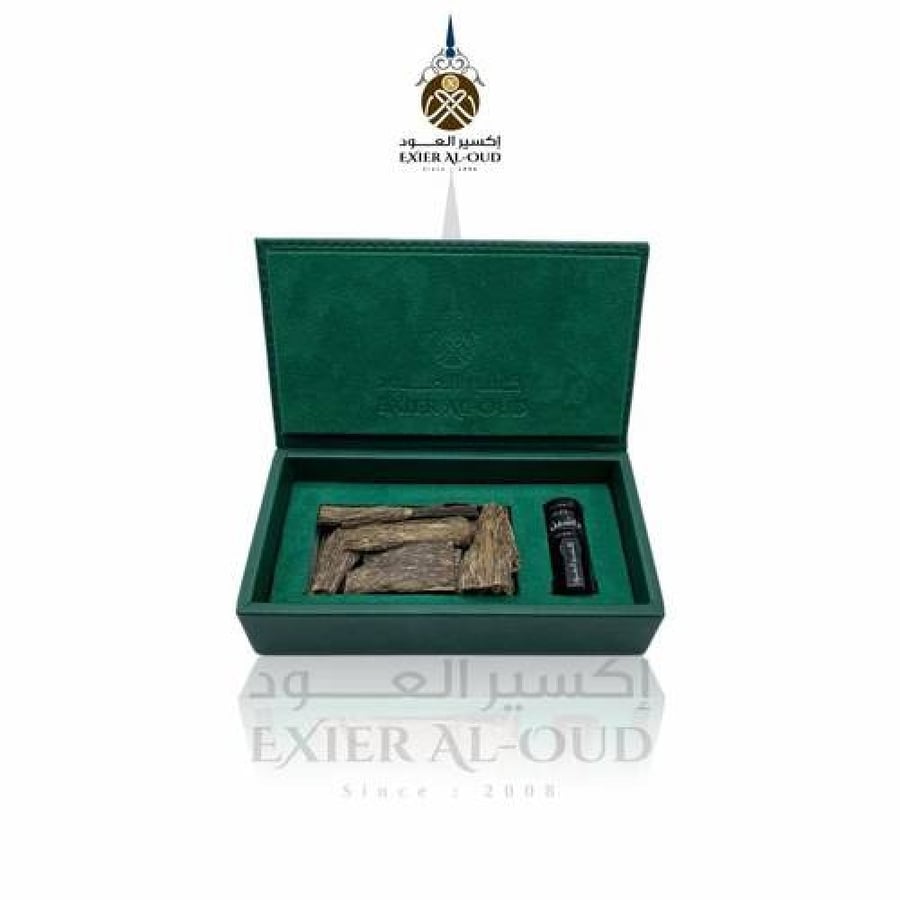 محفظة الإهداء
