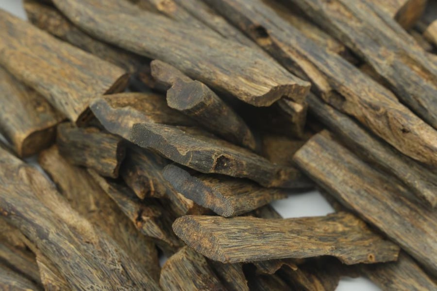 ستك فاخر ( مشبع بالراتنج)