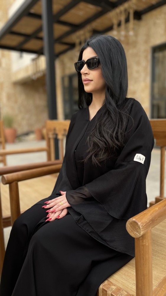 السُهد