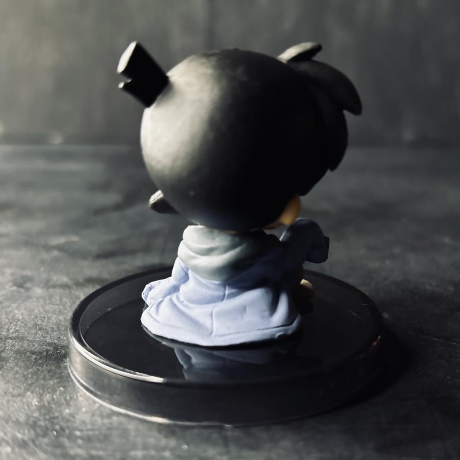 فيقر المحقق كونان - Detective Conan Mini Figure