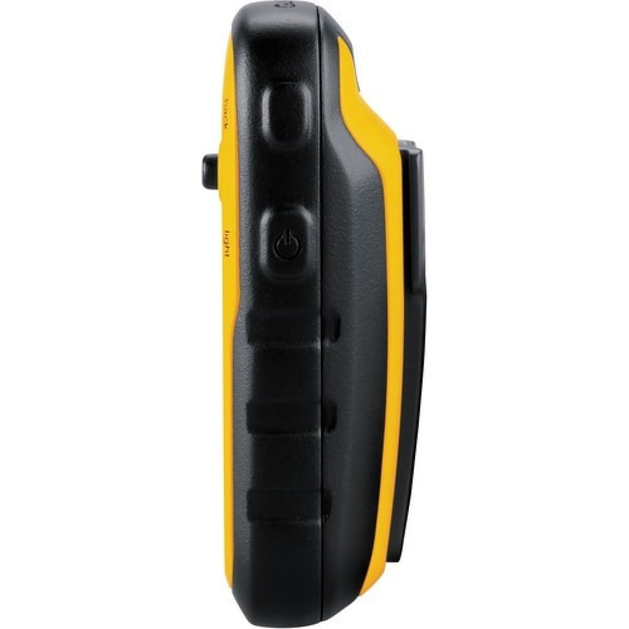 Garmin ETREX10