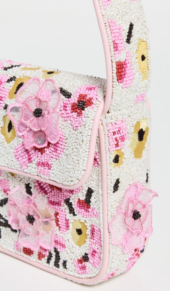 STAUD bag