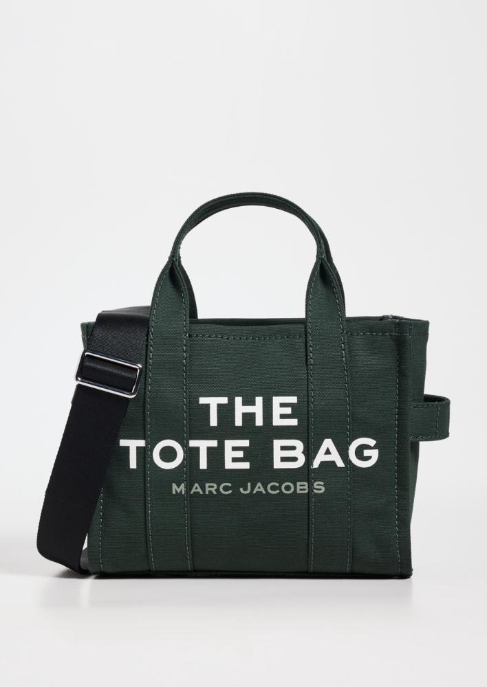 Marc Jacobs - small tote