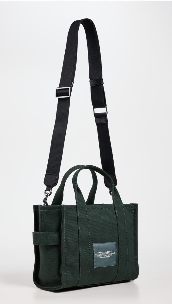 Marc Jacobs - small tote
