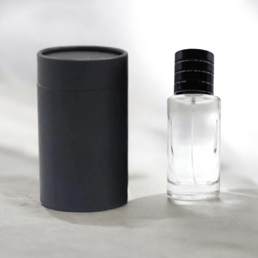 5x5x5 perfume